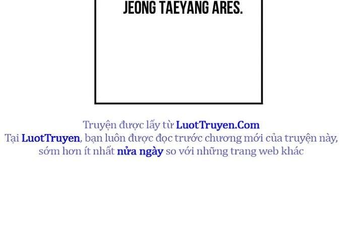 Bố Tôi Là Đặc Vụ - Chương 214 - Trang 305