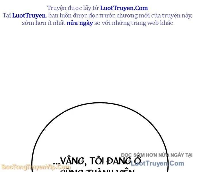 Bố Tôi Là Đặc Vụ - Chương 214 - Trang 306