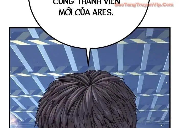 Bố Tôi Là Đặc Vụ - Chương 214 - Trang 307