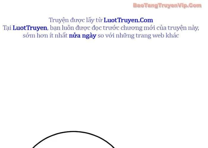 Bố Tôi Là Đặc Vụ - Chương 214 - Trang 310