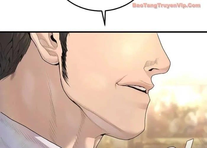 Bố Tôi Là Đặc Vụ - Chương 214 - Trang 32