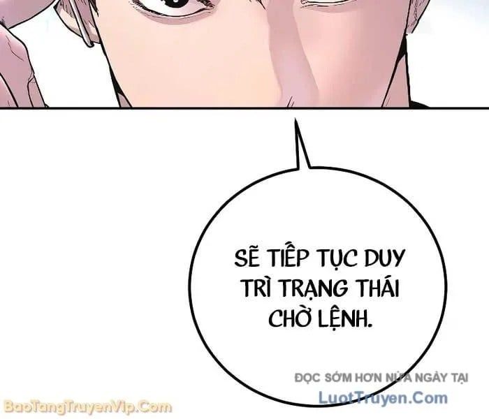 Bố Tôi Là Đặc Vụ - Chương 214 - Trang 312