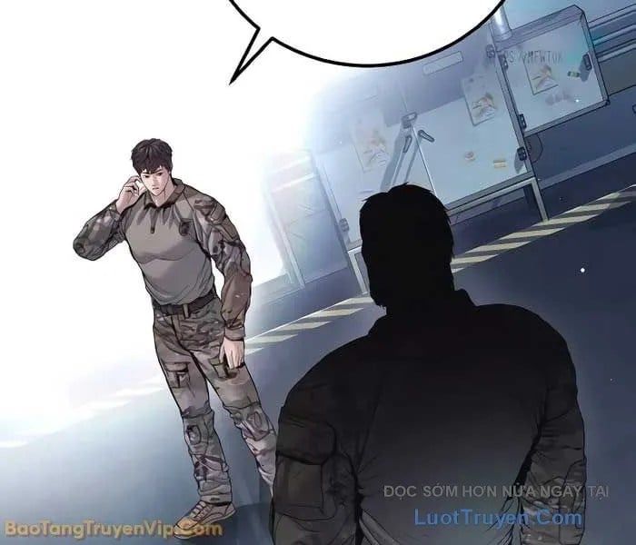 Bố Tôi Là Đặc Vụ - Chương 214 - Trang 315