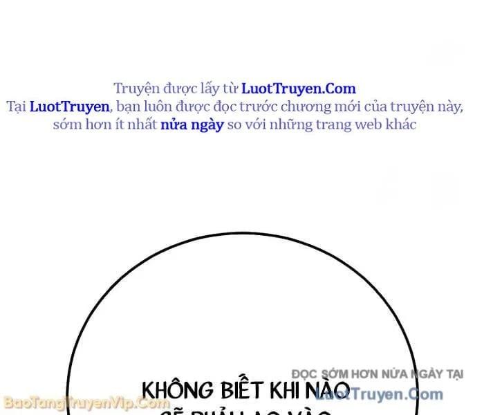 Bố Tôi Là Đặc Vụ - Chương 214 - Trang 318