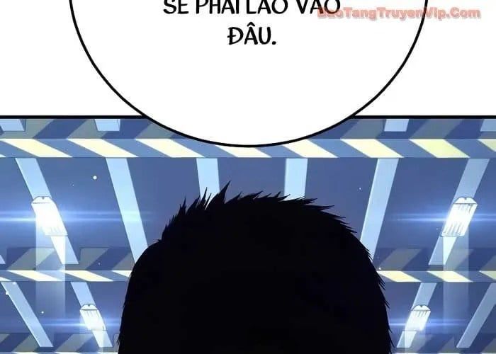 Bố Tôi Là Đặc Vụ - Chương 214 - Trang 319