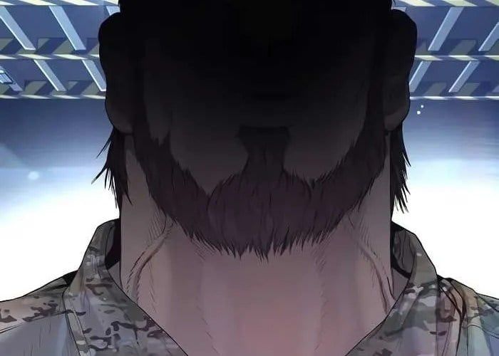 Bố Tôi Là Đặc Vụ - Chương 214 - Trang 320