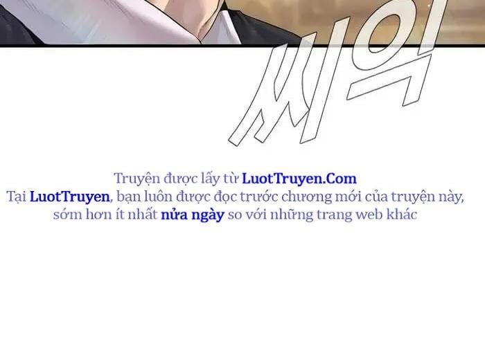 Bố Tôi Là Đặc Vụ - Chương 214 - Trang 33