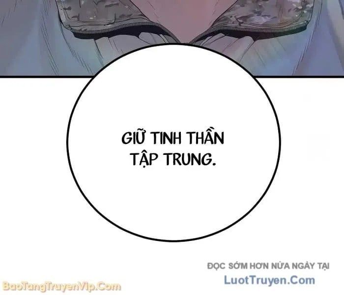 Bố Tôi Là Đặc Vụ - Chương 214 - Trang 321