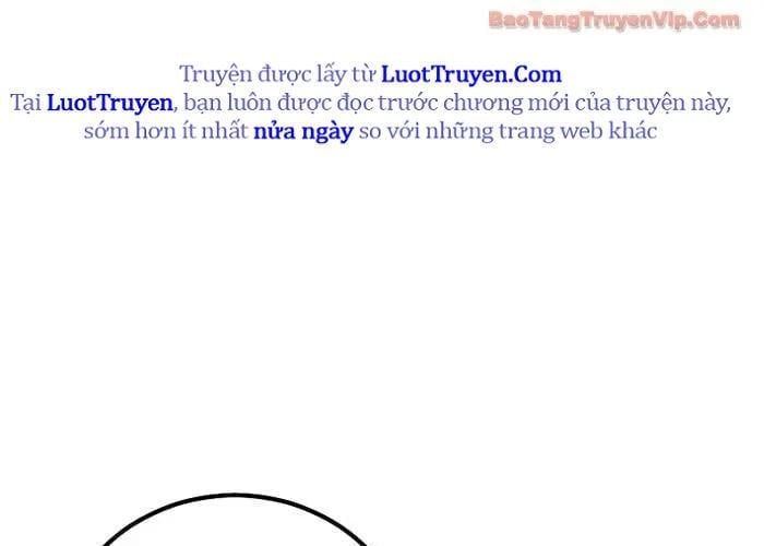 Bố Tôi Là Đặc Vụ - Chương 214 - Trang 322