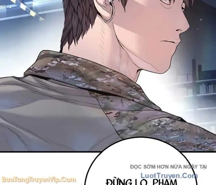 Bố Tôi Là Đặc Vụ - Chương 214 - Trang 324