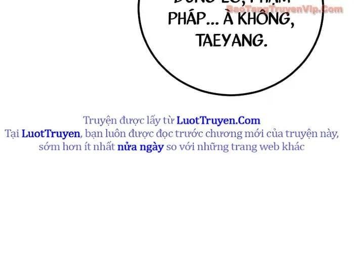 Bố Tôi Là Đặc Vụ - Chương 214 - Trang 325