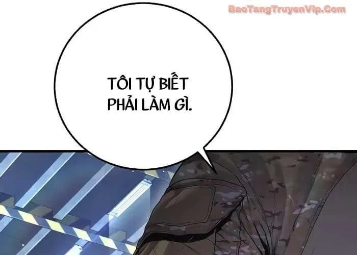 Bố Tôi Là Đặc Vụ - Chương 214 - Trang 327