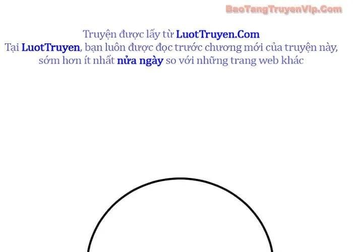 Bố Tôi Là Đặc Vụ - Chương 214 - Trang 330