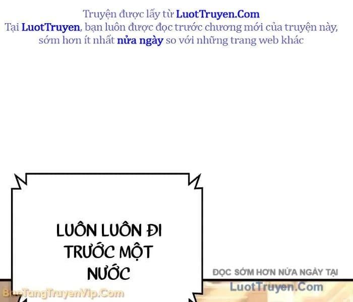 Bố Tôi Là Đặc Vụ - Chương 214 - Trang 34