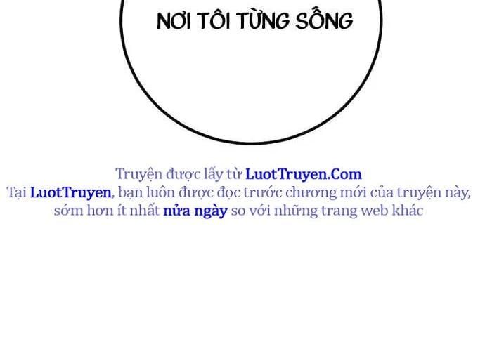 Bố Tôi Là Đặc Vụ - Chương 214 - Trang 331