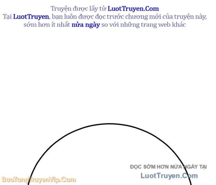 Bố Tôi Là Đặc Vụ - Chương 214 - Trang 332