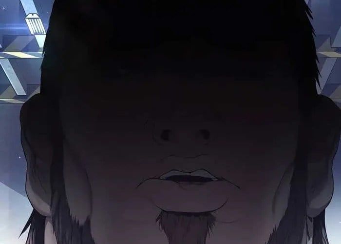 Bố Tôi Là Đặc Vụ - Chương 214 - Trang 334