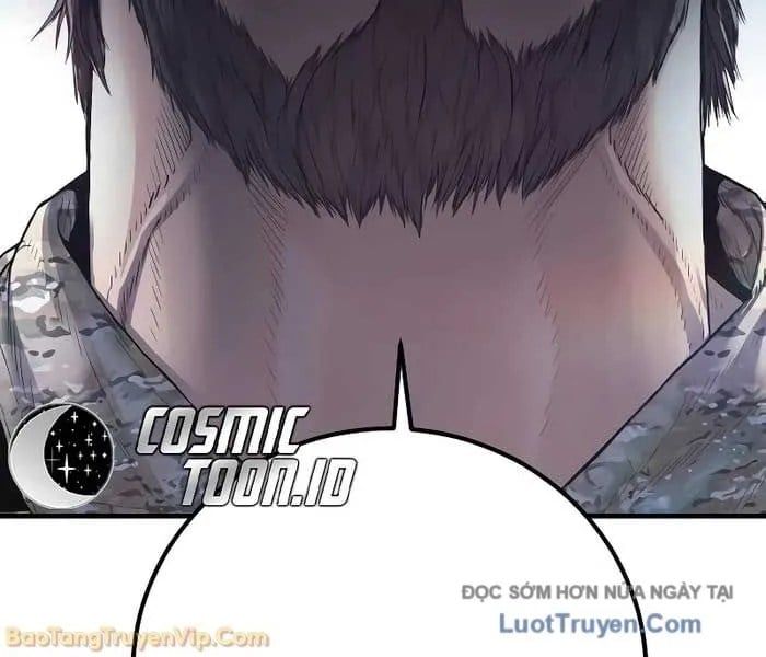 Bố Tôi Là Đặc Vụ - Chương 214 - Trang 335