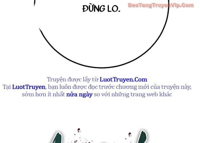 Bố Tôi Là Đặc Vụ - Chương 214 - Trang 336