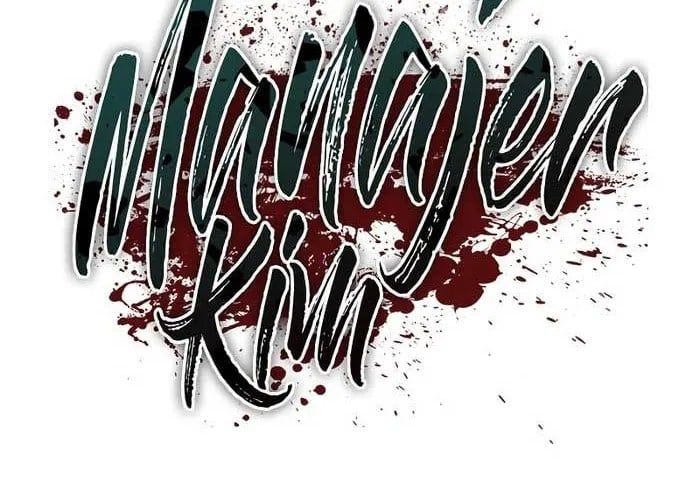 Bố Tôi Là Đặc Vụ - Chương 214 - Trang 337