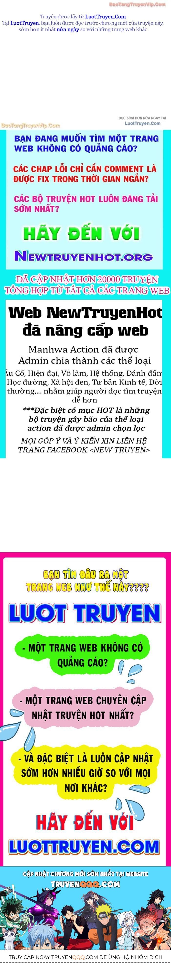 Bố Tôi Là Đặc Vụ - Chương 214 - Trang 339