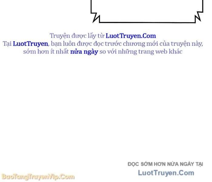 Bố Tôi Là Đặc Vụ - Chương 214 - Trang 37