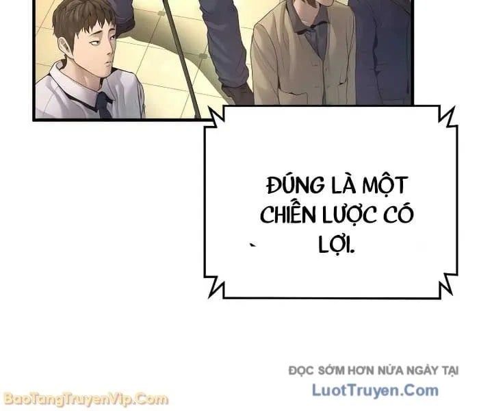 Bố Tôi Là Đặc Vụ - Chương 214 - Trang 40