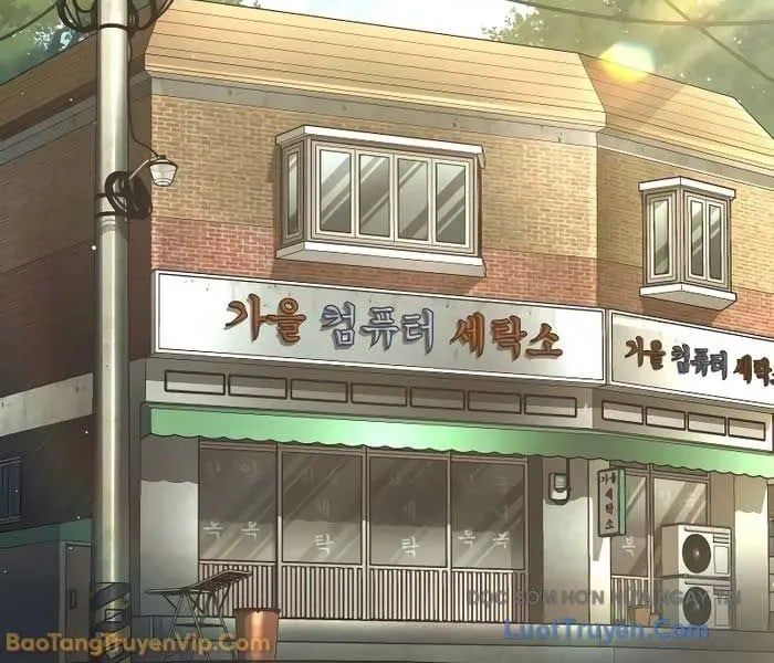 Bố Tôi Là Đặc Vụ - Chương 214 - Trang 43