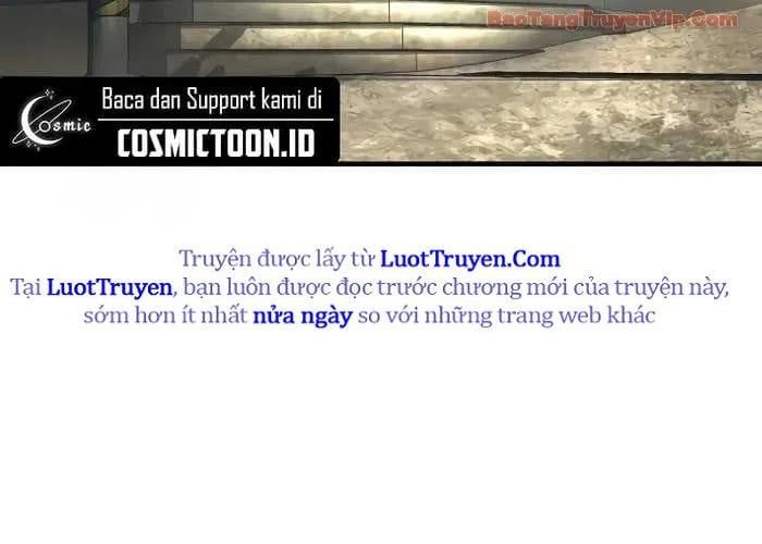 Bố Tôi Là Đặc Vụ - Chương 214 - Trang 44