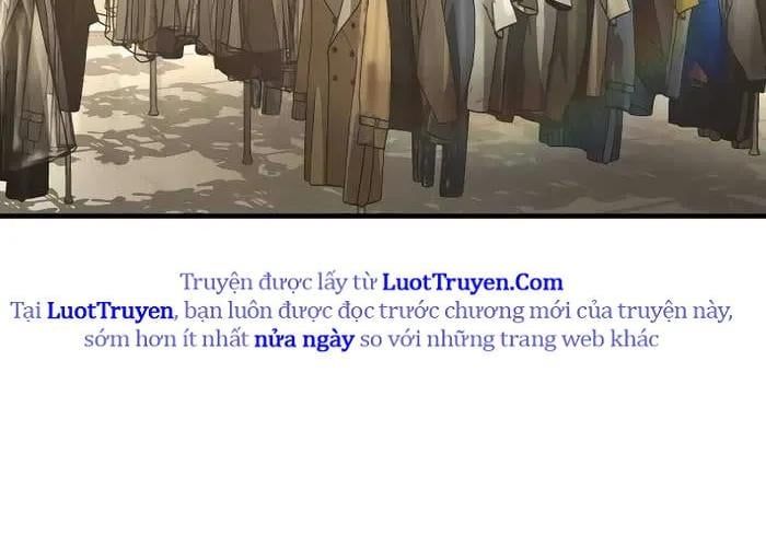 Bố Tôi Là Đặc Vụ - Chương 214 - Trang 47