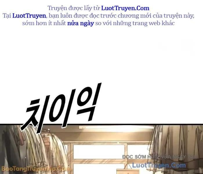 Bố Tôi Là Đặc Vụ - Chương 214 - Trang 48