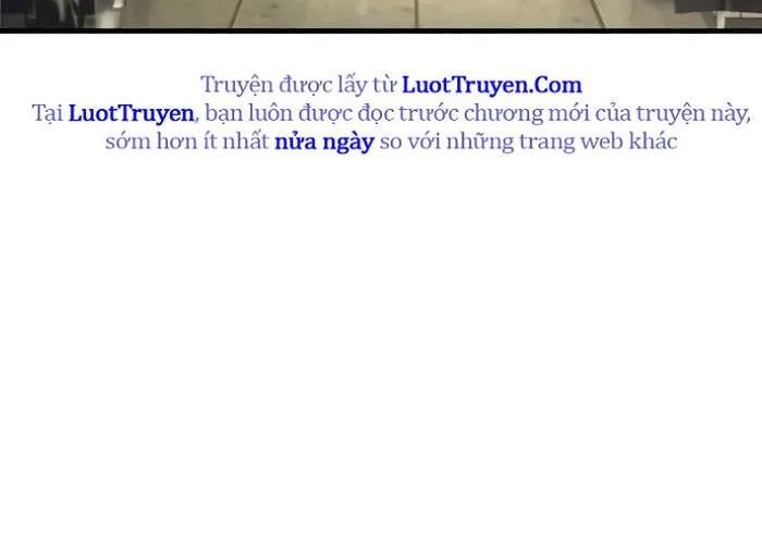 Bố Tôi Là Đặc Vụ - Chương 214 - Trang 50