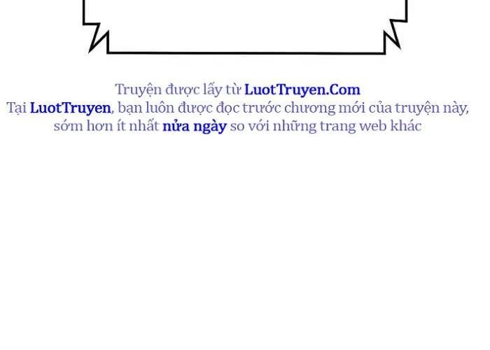 Bố Tôi Là Đặc Vụ - Chương 214 - Trang 6