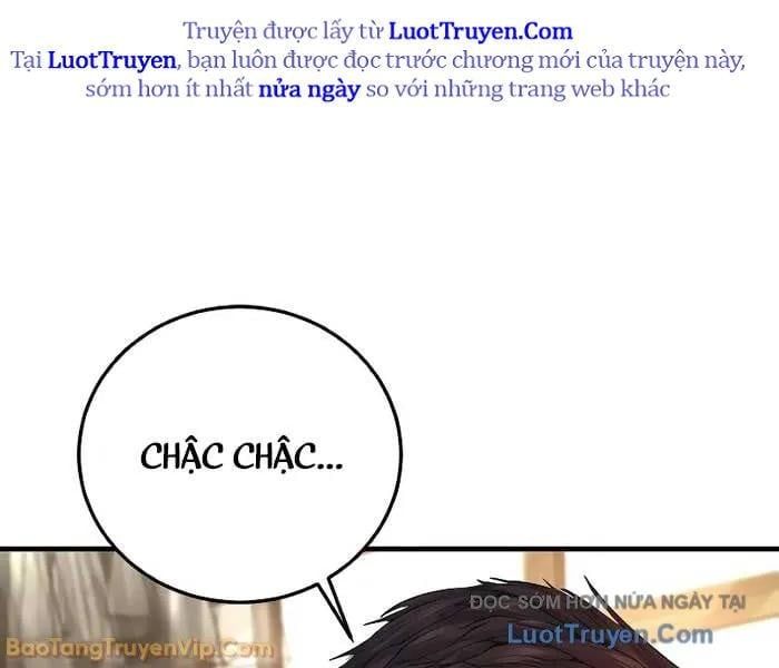 Bố Tôi Là Đặc Vụ - Chương 214 - Trang 51