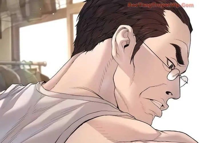 Bố Tôi Là Đặc Vụ - Chương 214 - Trang 52