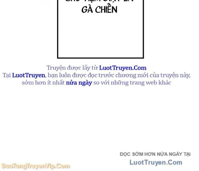 Bố Tôi Là Đặc Vụ - Chương 214 - Trang 54