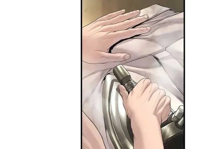 Bố Tôi Là Đặc Vụ - Chương 214 - Trang 56