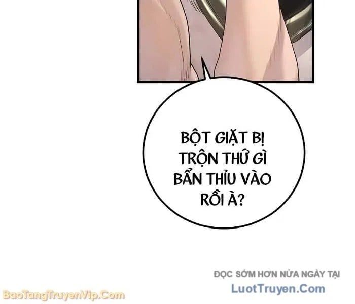 Bố Tôi Là Đặc Vụ - Chương 214 - Trang 57