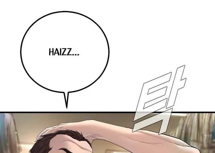 Bố Tôi Là Đặc Vụ - Chương 214 - Trang 59