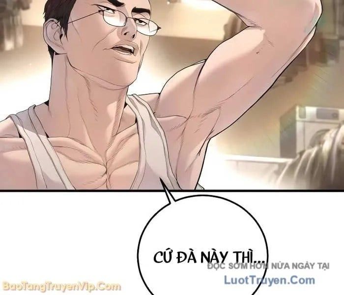 Bố Tôi Là Đặc Vụ - Chương 214 - Trang 60