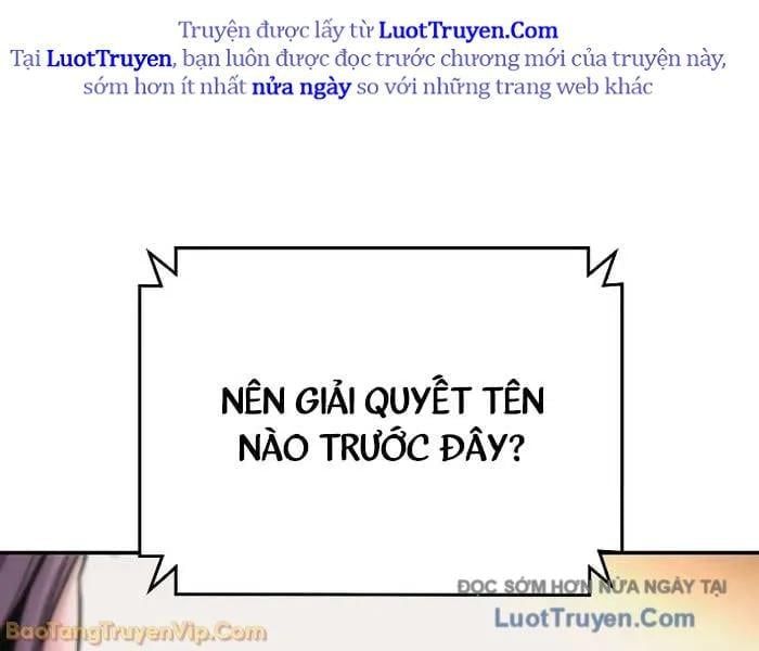 Bố Tôi Là Đặc Vụ - Chương 214 - Trang 7