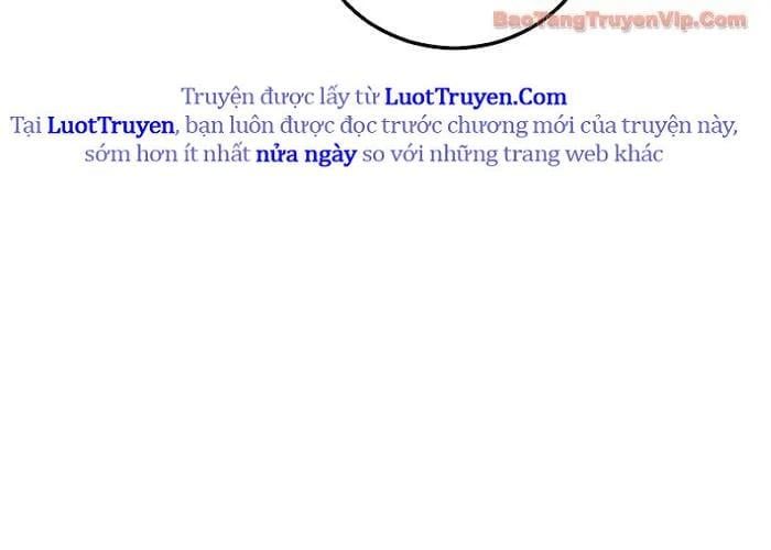 Bố Tôi Là Đặc Vụ - Chương 214 - Trang 61