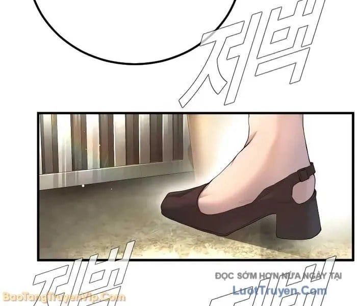 Bố Tôi Là Đặc Vụ - Chương 214 - Trang 63