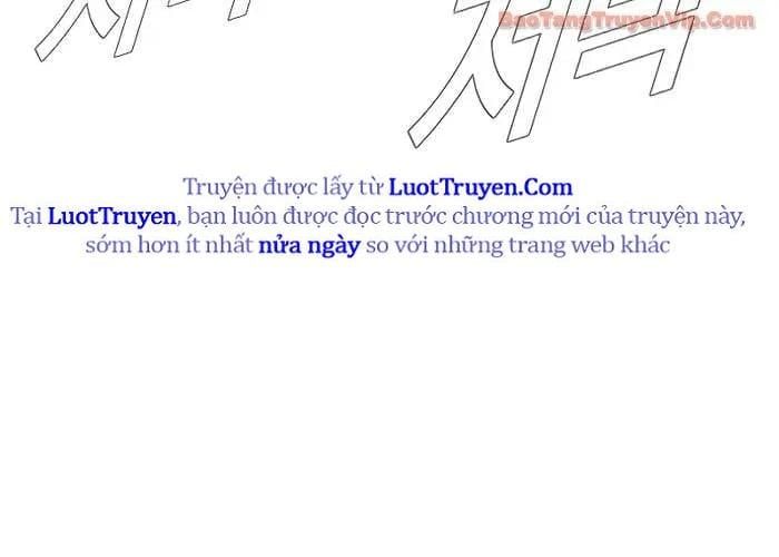 Bố Tôi Là Đặc Vụ - Chương 214 - Trang 64