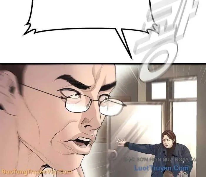Bố Tôi Là Đặc Vụ - Chương 214 - Trang 66