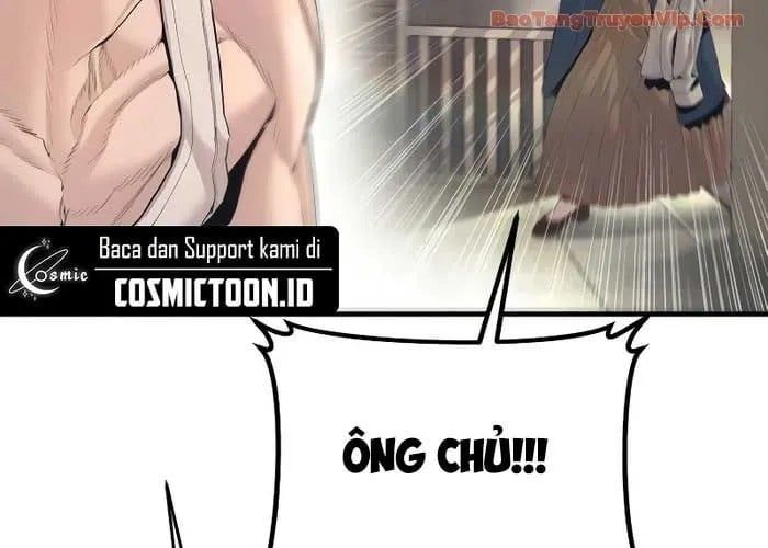 Bố Tôi Là Đặc Vụ - Chương 214 - Trang 67