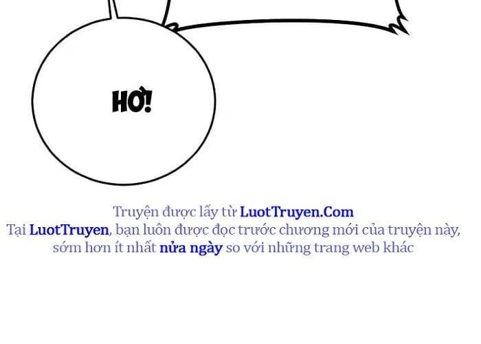 Bố Tôi Là Đặc Vụ - Chương 214 - Trang 68