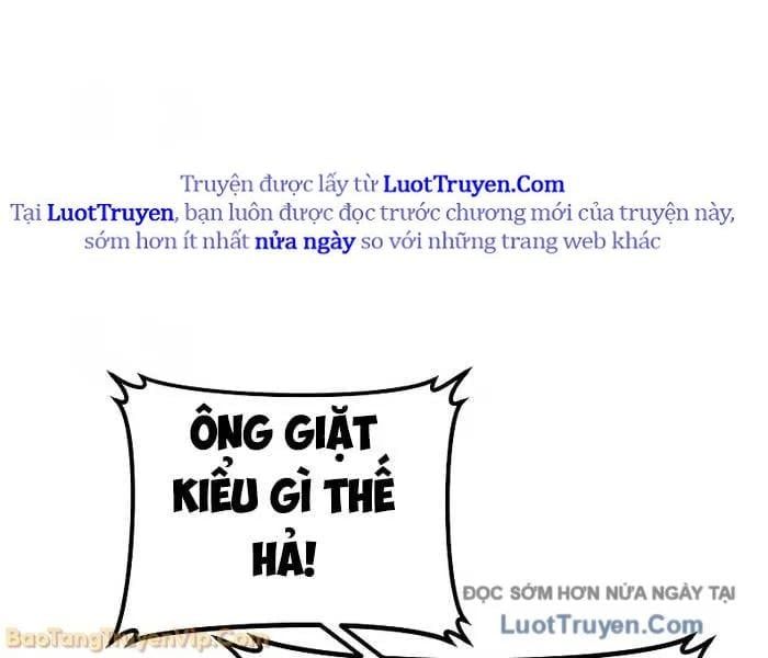 Bố Tôi Là Đặc Vụ - Chương 214 - Trang 69