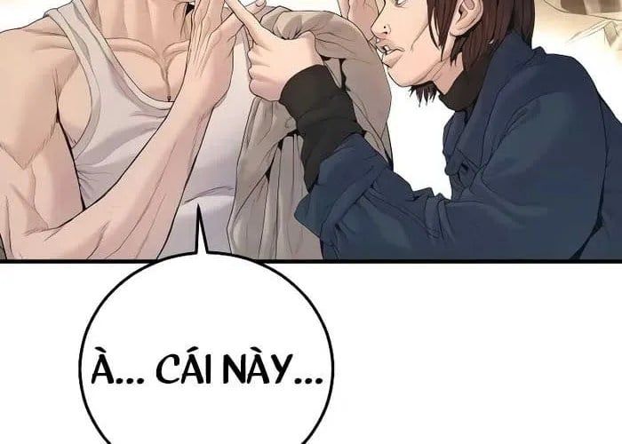 Bố Tôi Là Đặc Vụ - Chương 214 - Trang 71