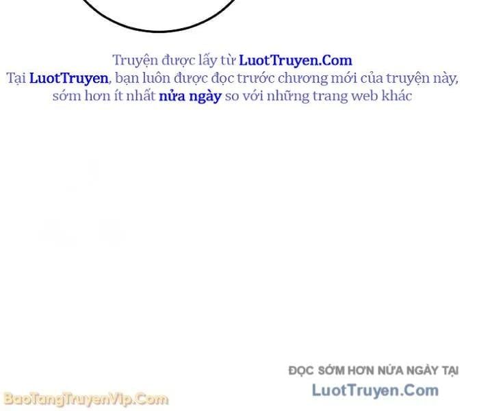 Bố Tôi Là Đặc Vụ - Chương 214 - Trang 72